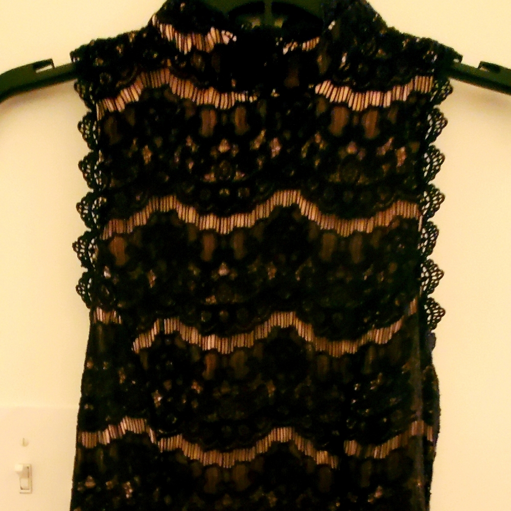 Dress - Picture 2 of 5